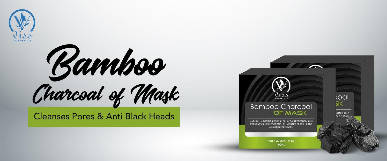 WhatsApp Image 2025-01-25 at 15.30.05 (1)