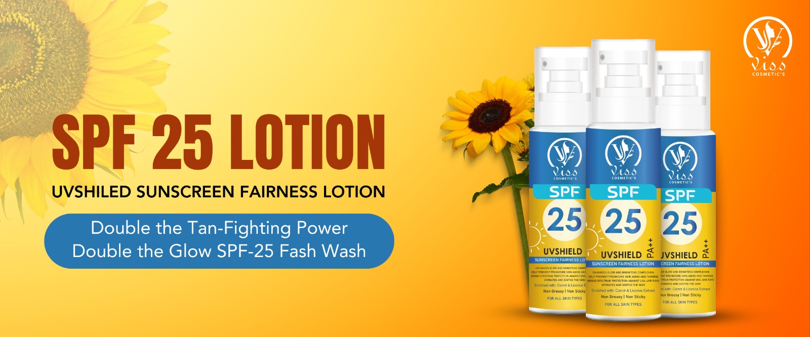 WhatsApp Image 2025-01-25 at 15.30.05