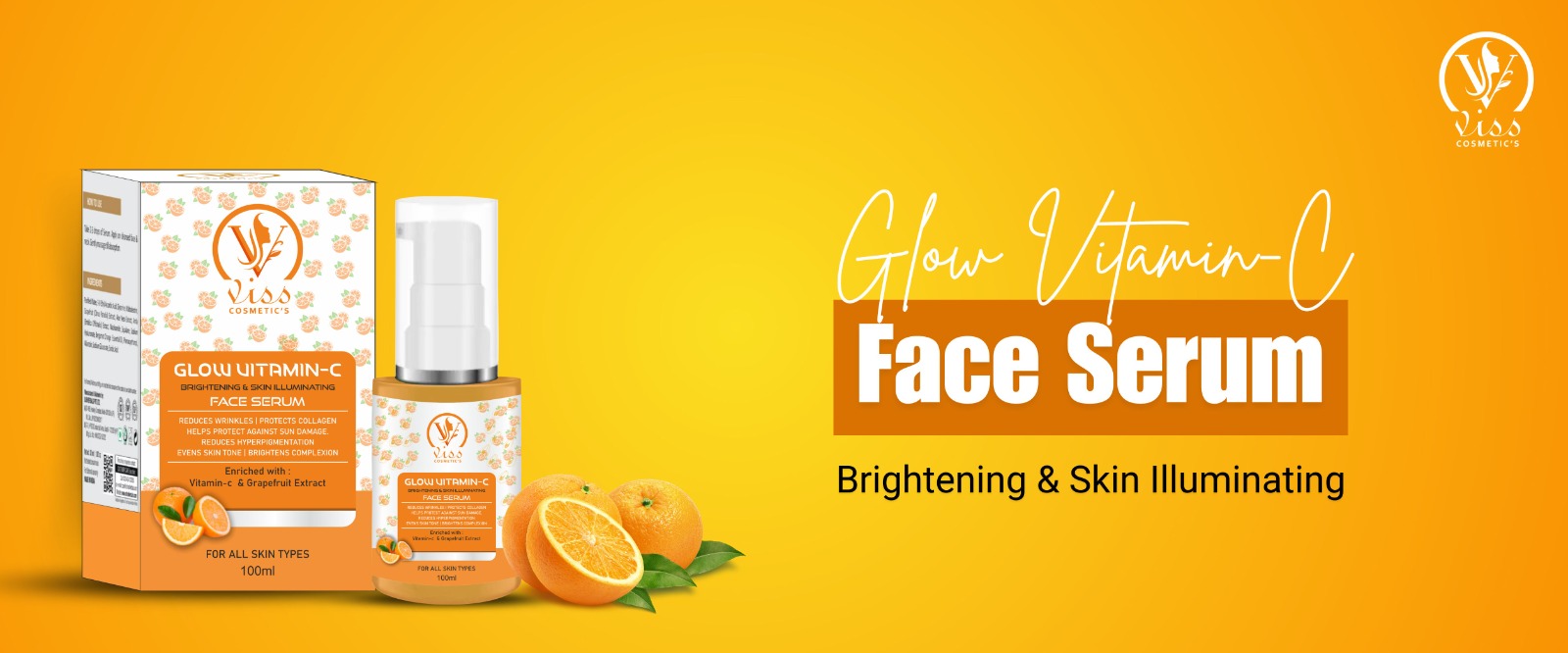 WhatsApp Image 2025-01-25 at 15.30.06