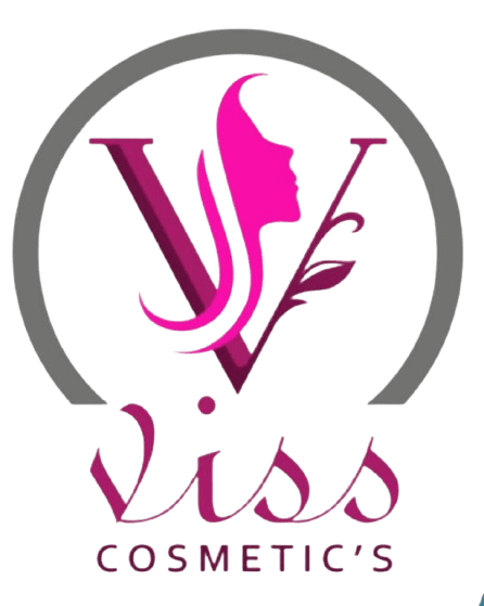Viss Cosmetics